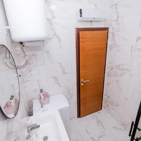 Kosta 2 * Требинье