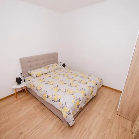 Kosta 2 Appartement Trebinje